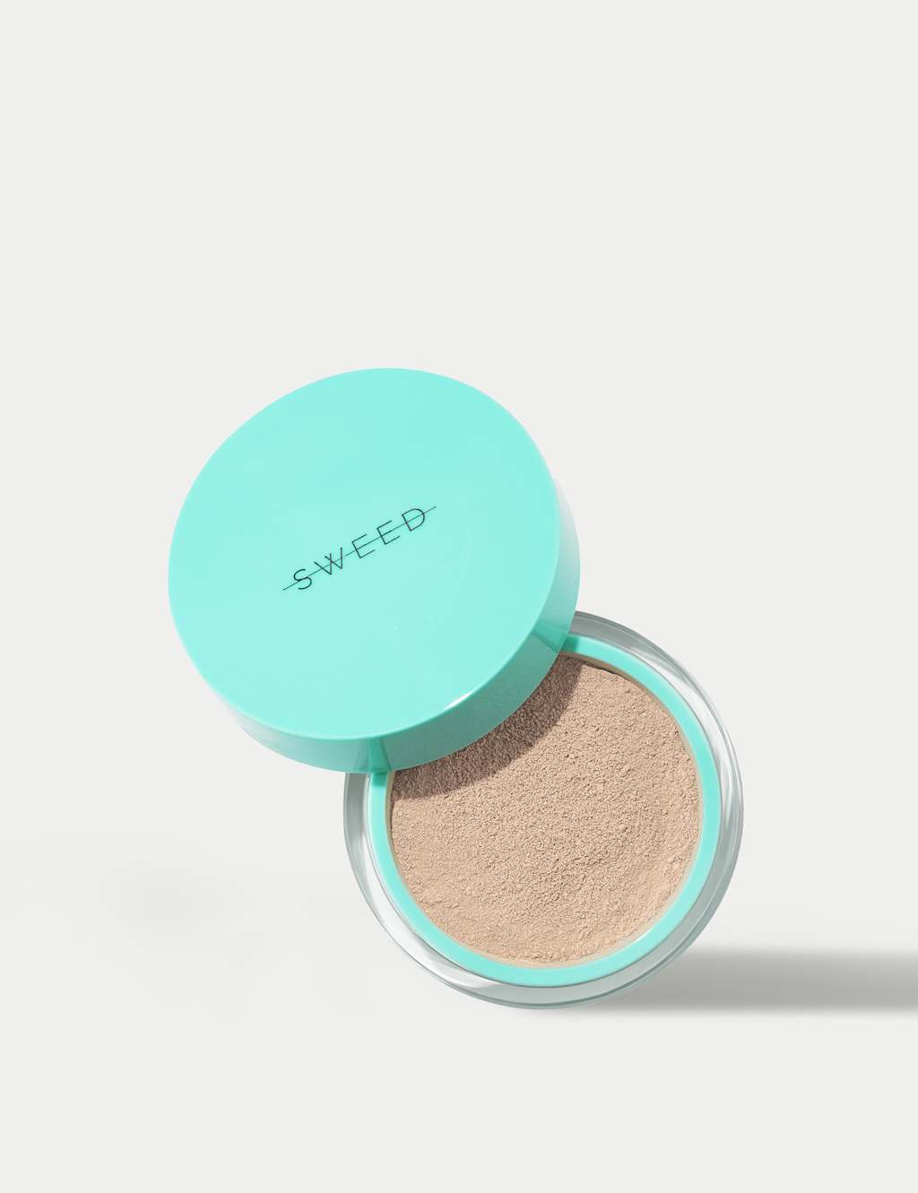 Miracle Powder