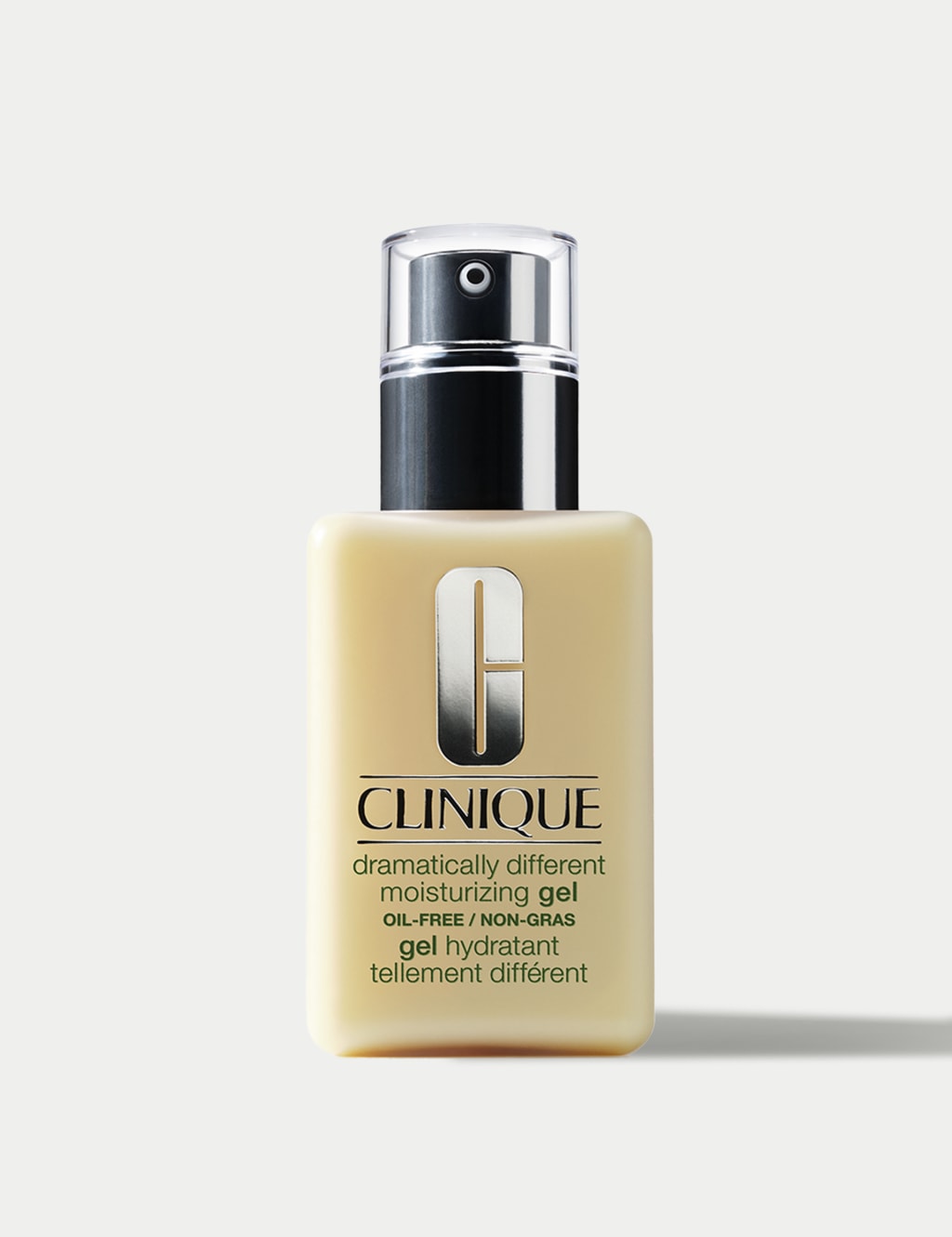 Dramatically Different™ Moisturizing Gel 125ml