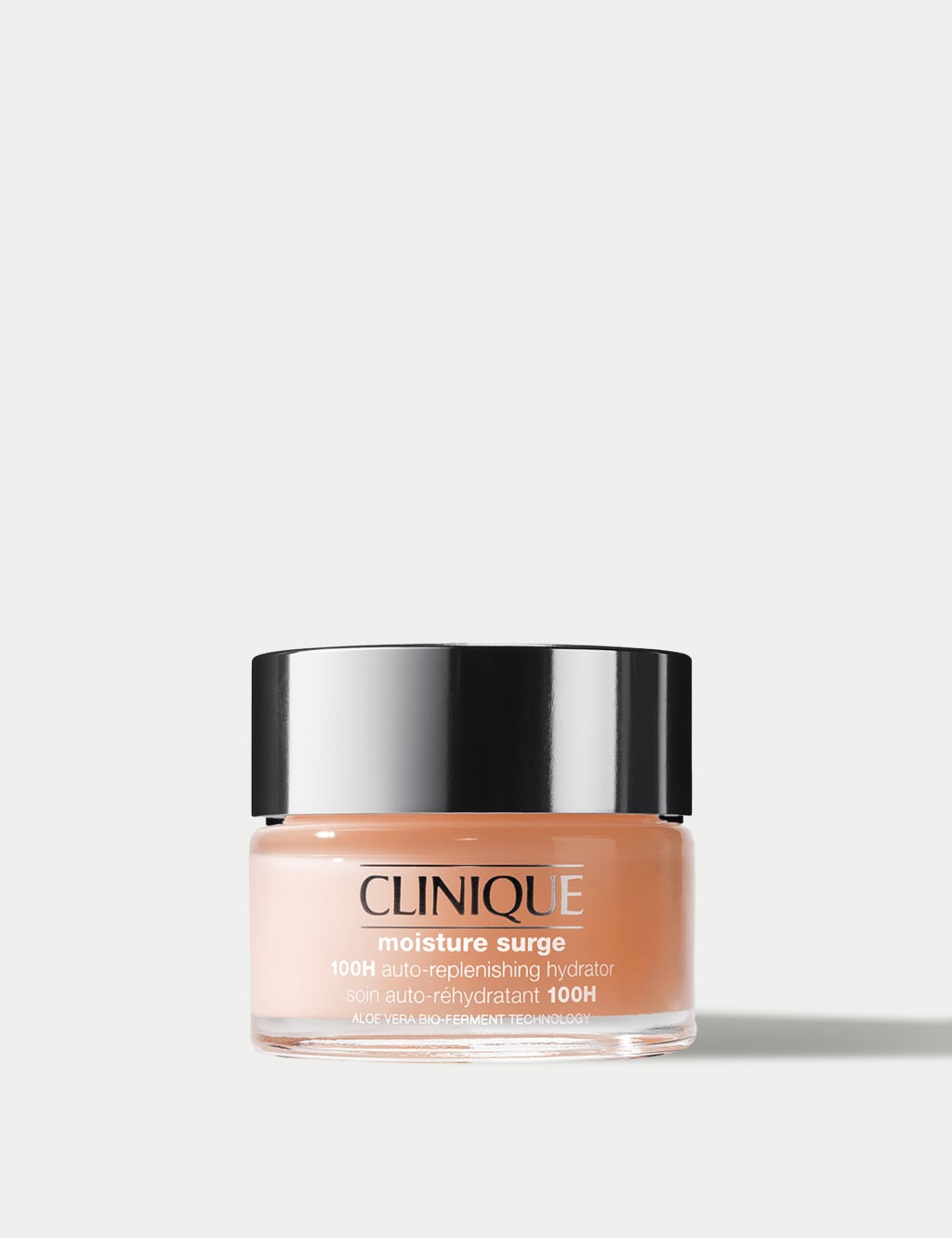 Moisture Surge™ 100H Auto-Replenishing Hydrator 30ml