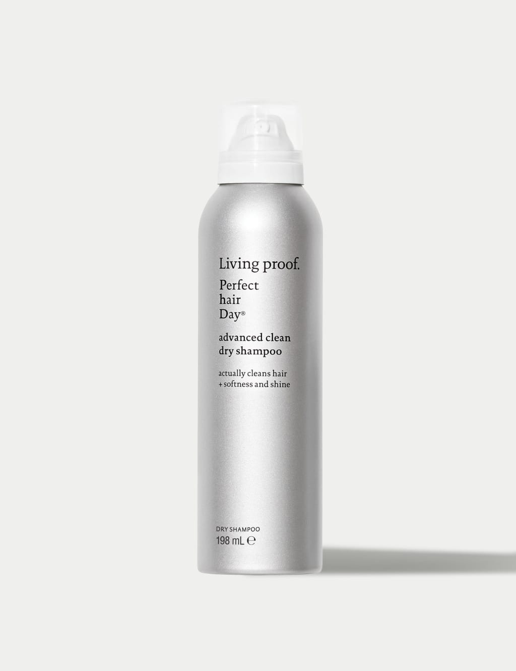 Living Proof.® Advanced Clean Dry Shampoo 198ml