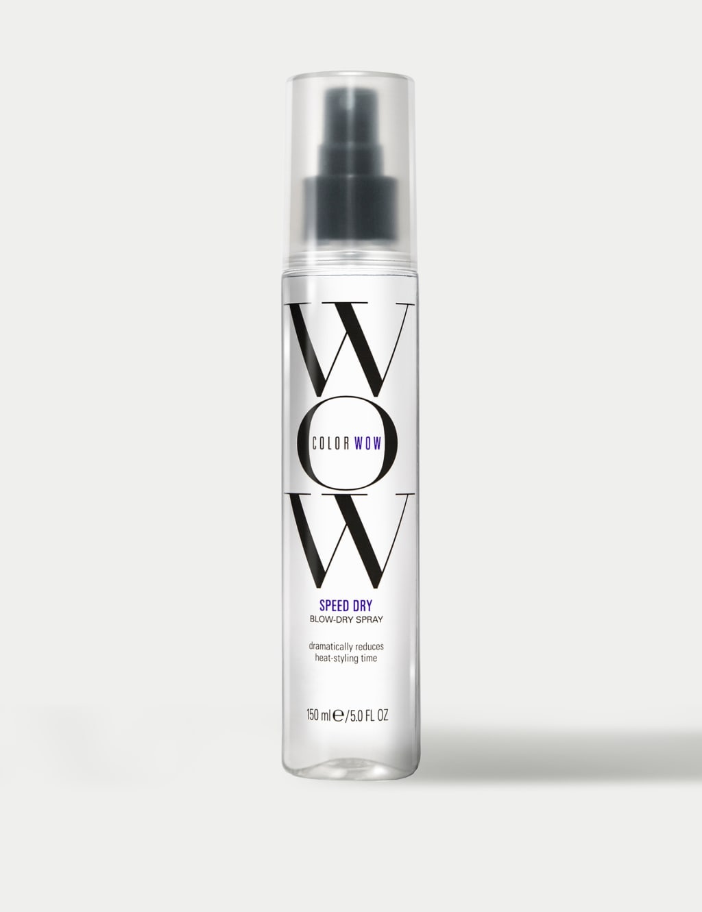 Color Wow Speed Dry Blow-Dry Spray 150ml