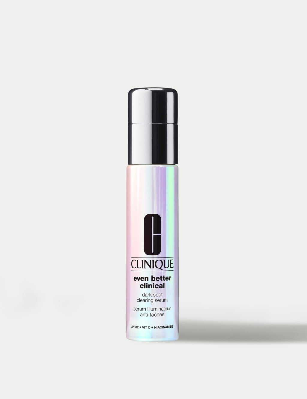 Even Better Clinical™ Dark Spot Clearing Serum 30ml