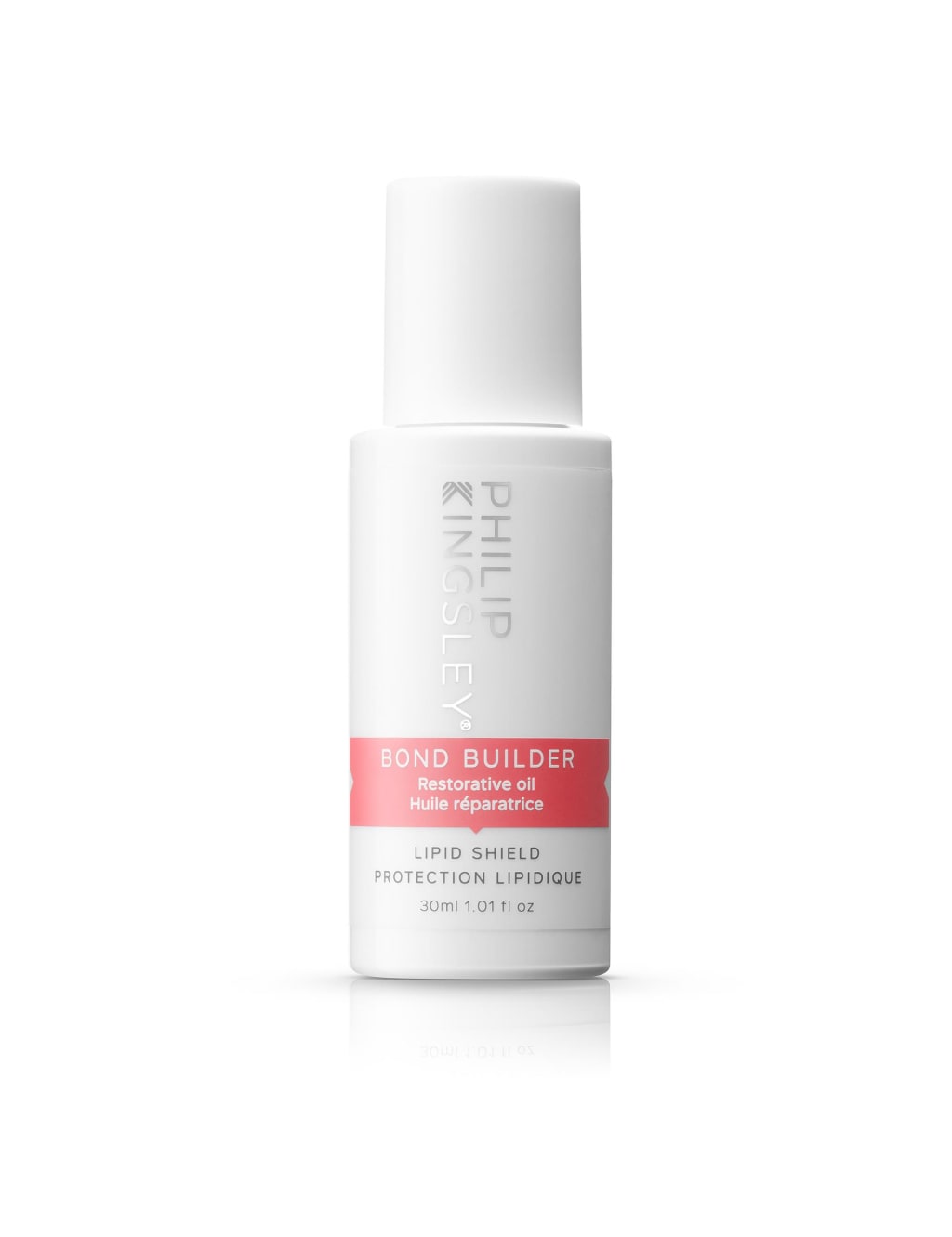 Philip Kingsley Bond Builder Lipid Shield Oil 30ml