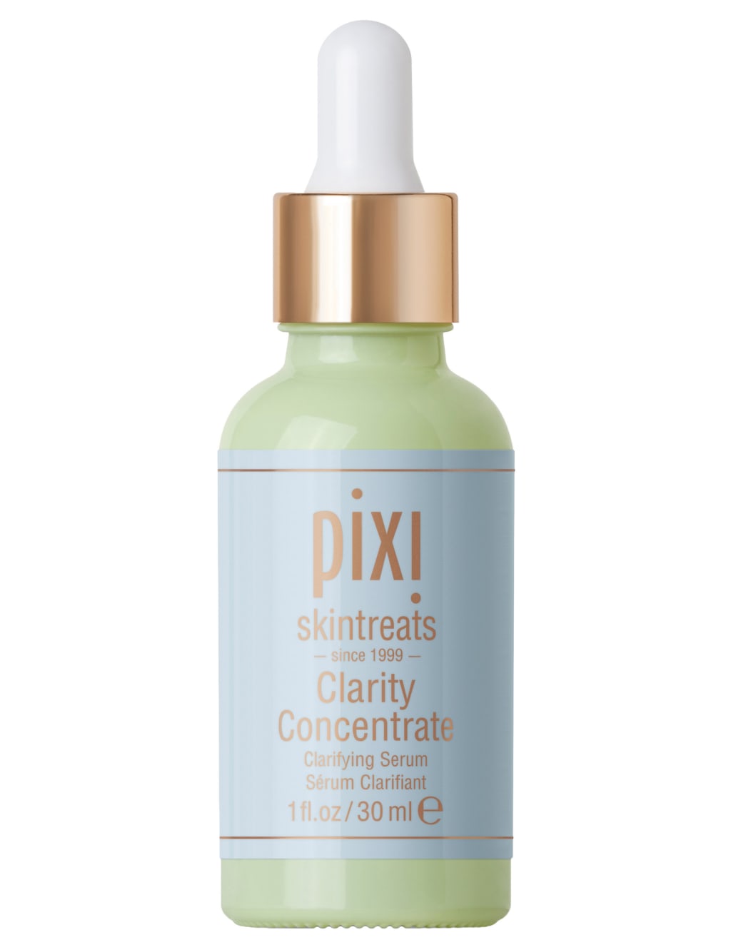 Pixi Clarity Concentrate 30ml