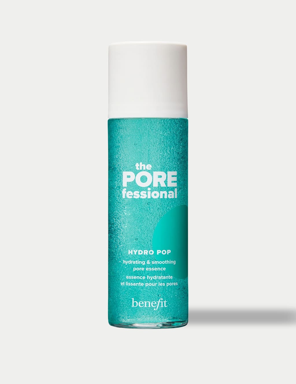 Benefit Women's The POREfessional Hydropop 100ml - Available at M&S