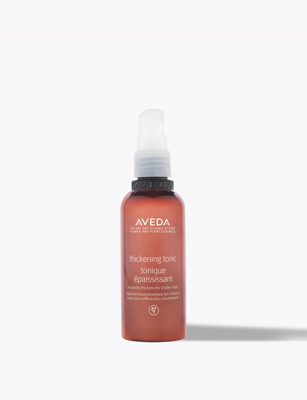 Thickening Tonic 100ml