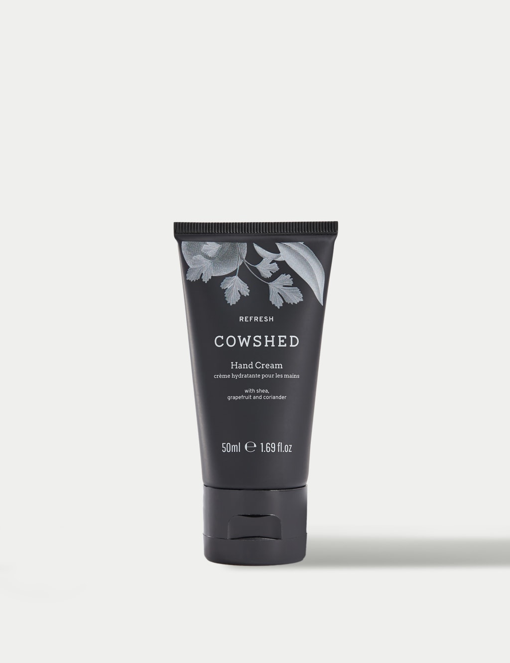 Refresh Hand Cream 50ml