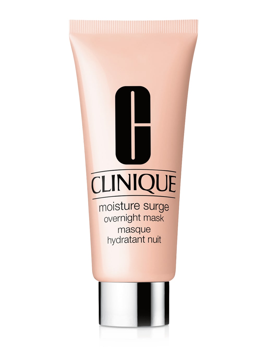 Clinique Moisture Surge Overnight Mask 100ml