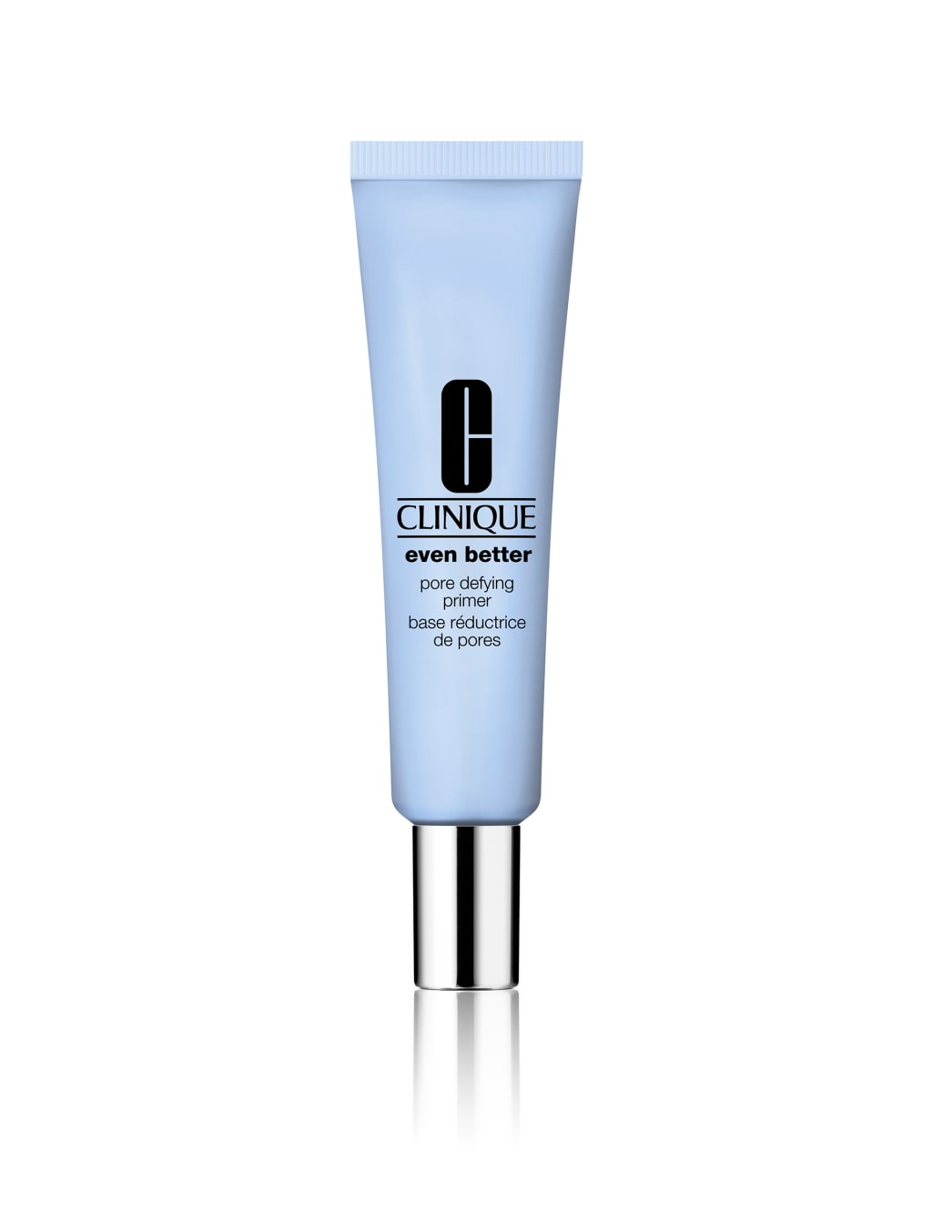 Clinique *Free Gift* Clinique Even Better Pore Defying Primer
