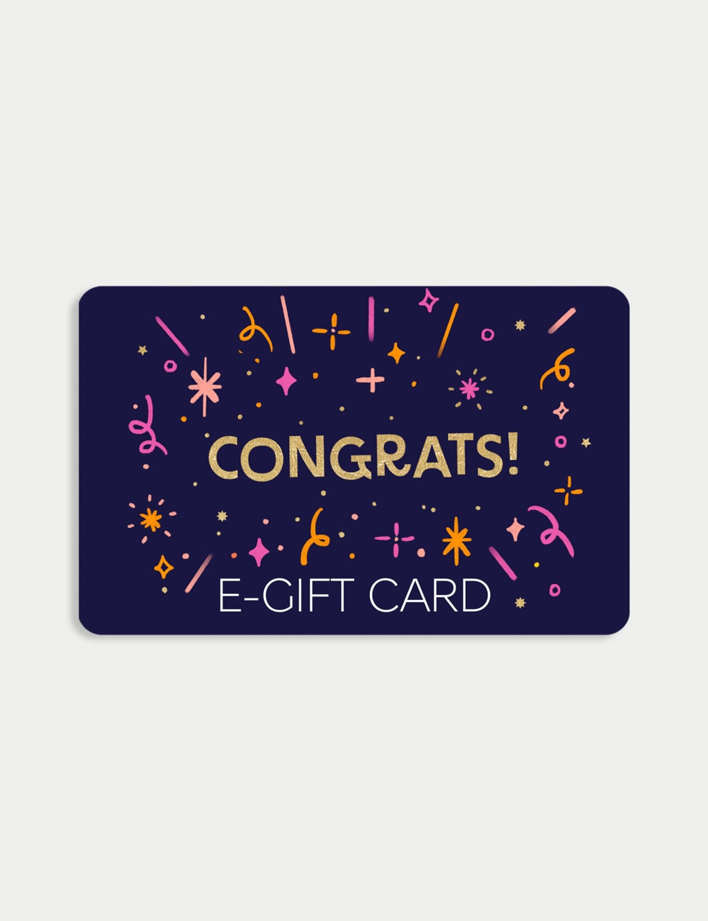 M&SCongratsColourE-GiftCard-400
