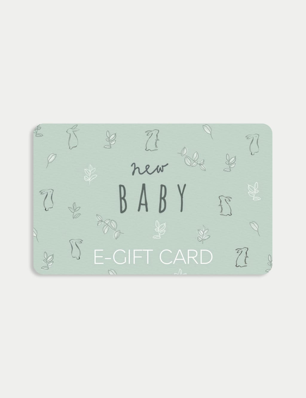 M&SNewBabyE-GiftCard-350