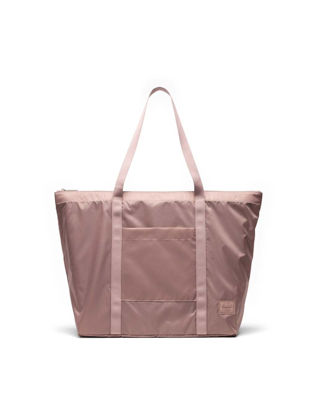 Herschel Women's Packable Tote Bag - Pink - Available at M&S