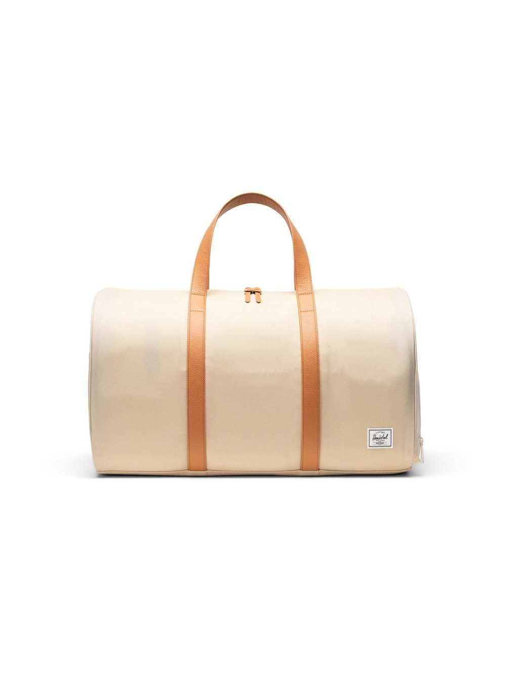 Herschel Women's Duffle Weekend Bag - Natural - Available at M&S