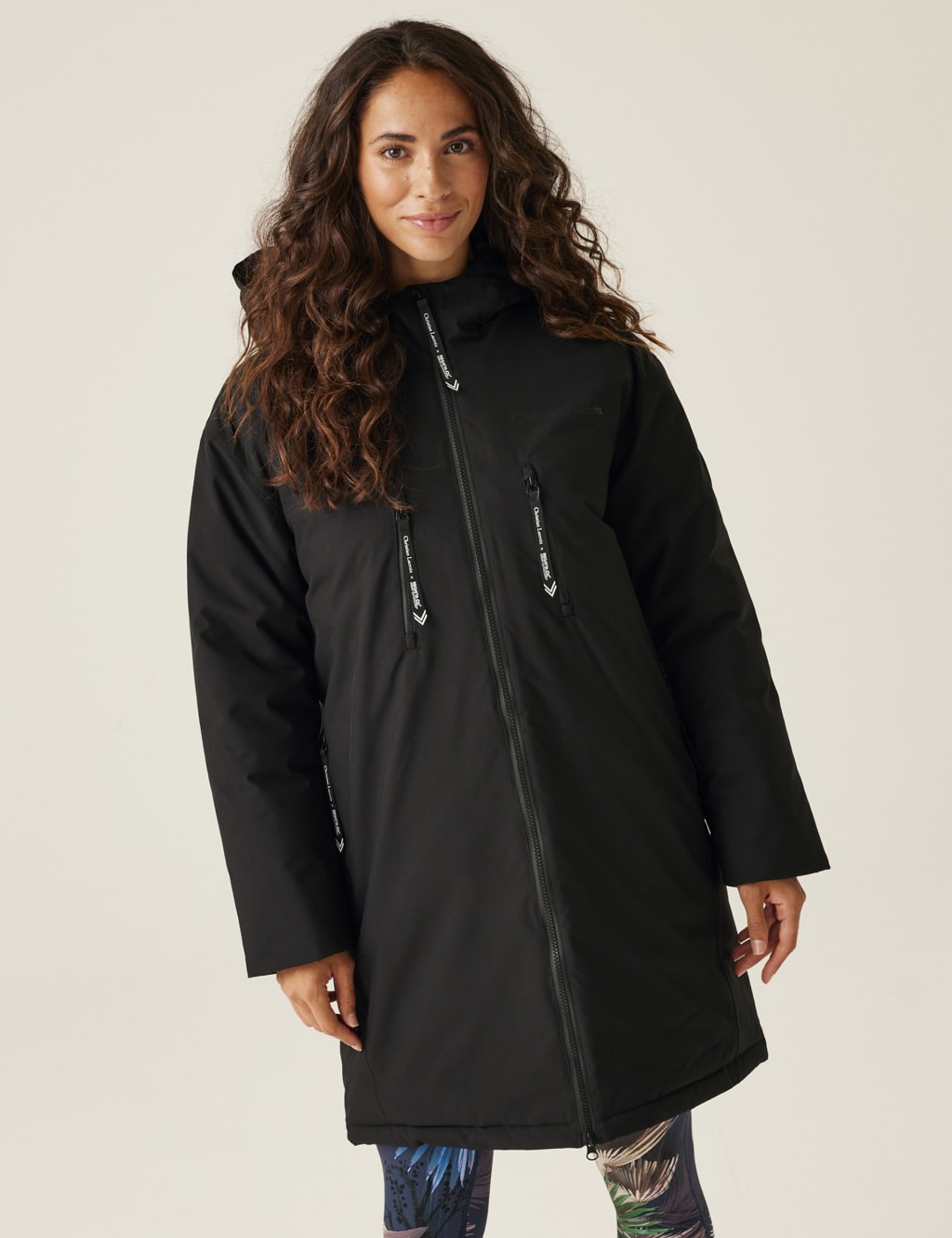 Page 2 Women s Raincoats Macs at M S