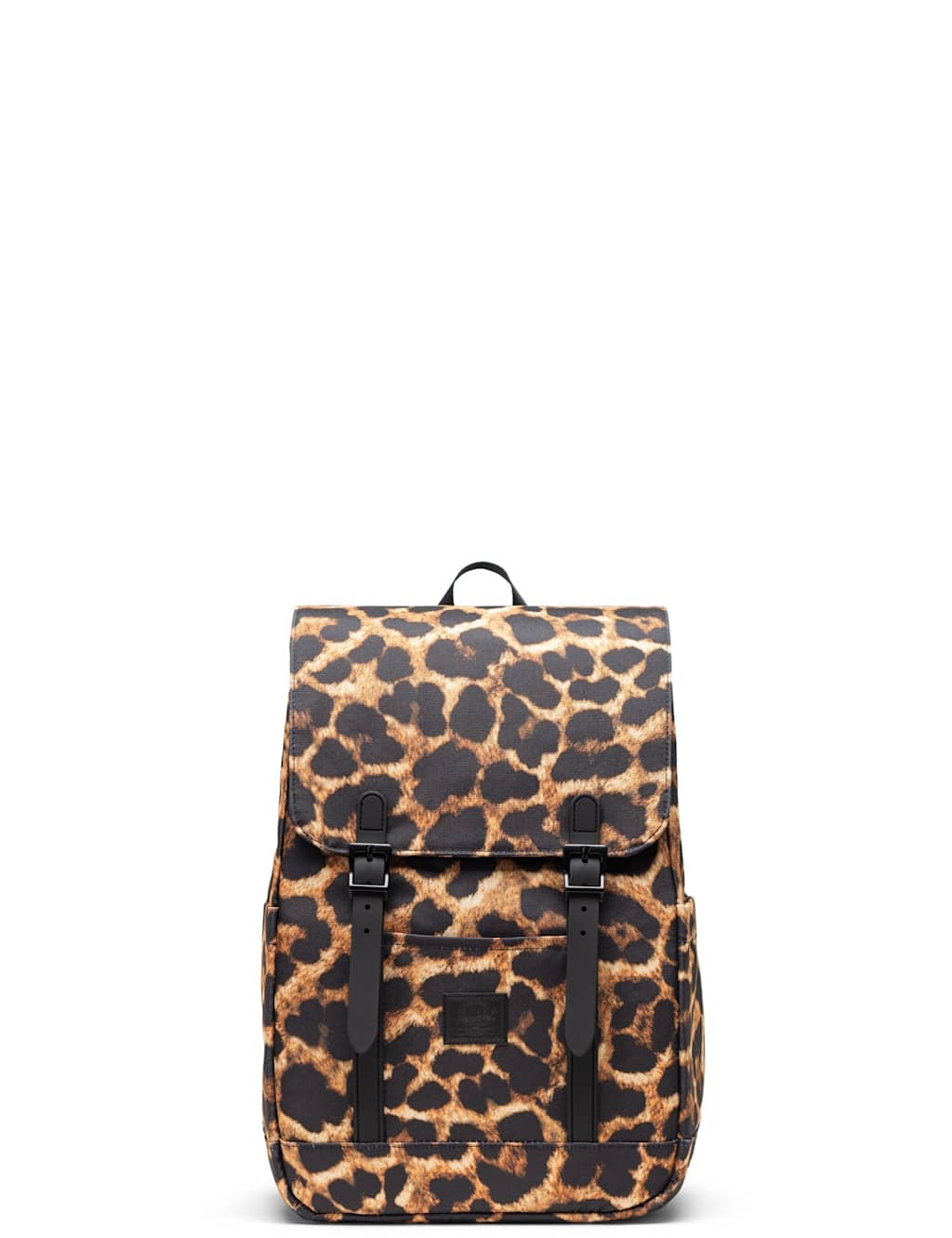 Herschel Kids Animal Print Backpack - Multi - Available at M&S