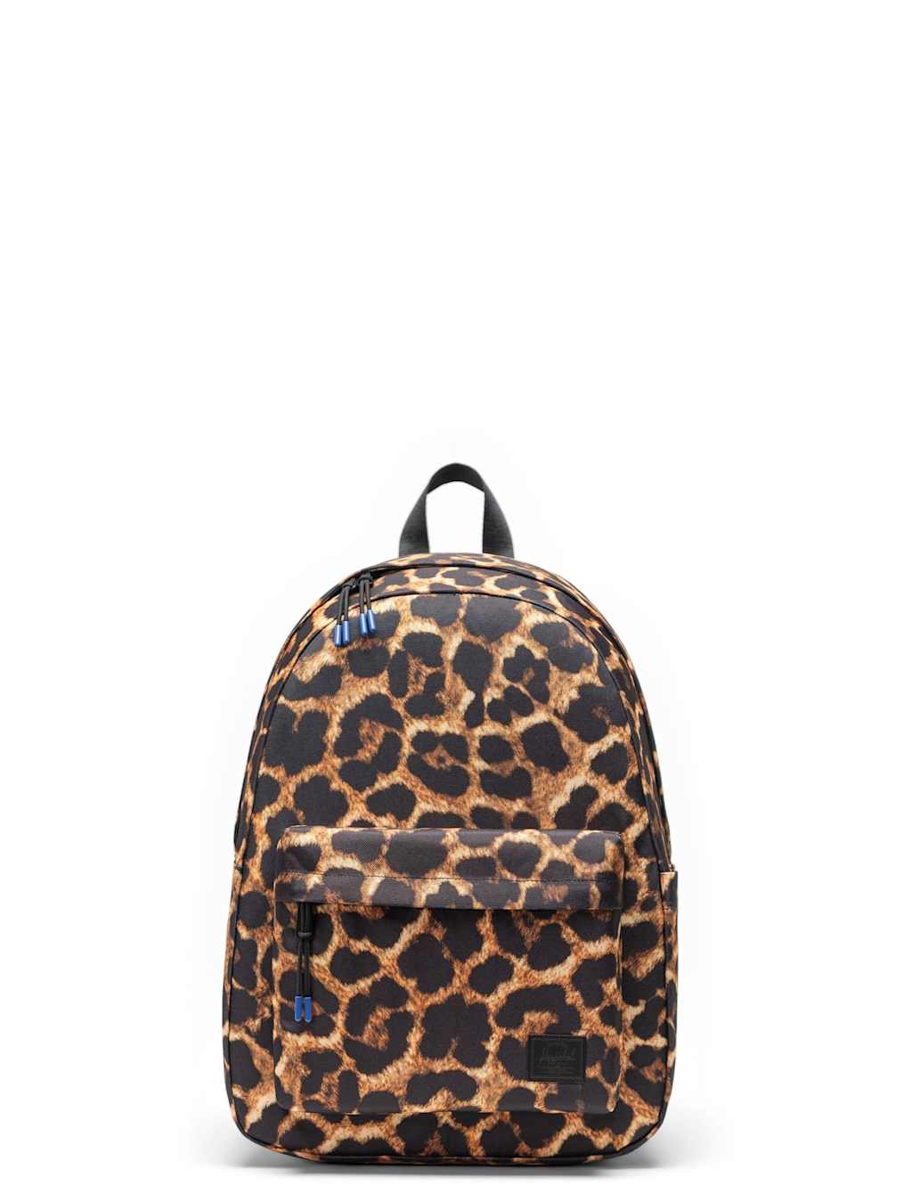 Herschel Kids Animal Print Backpack - Multi - Available at M&S