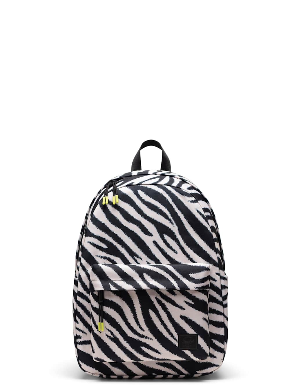 Herschel Kids Animal Print Backpack - Multi - Available at M&S