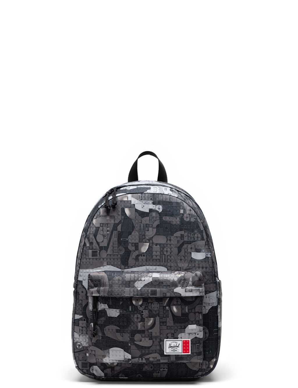 Kids Lego Herschel Backpack - Multi - Available at M&S