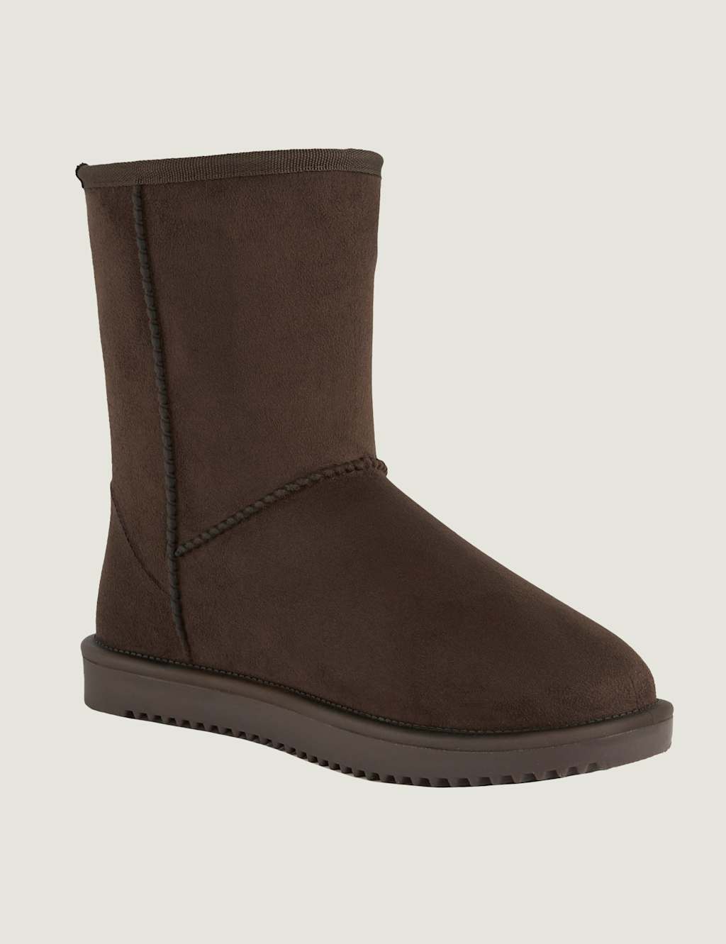 Risley Waterproof Boots