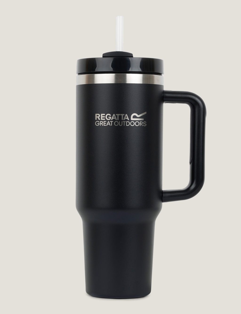Thermal Insulated Mug 1.2L