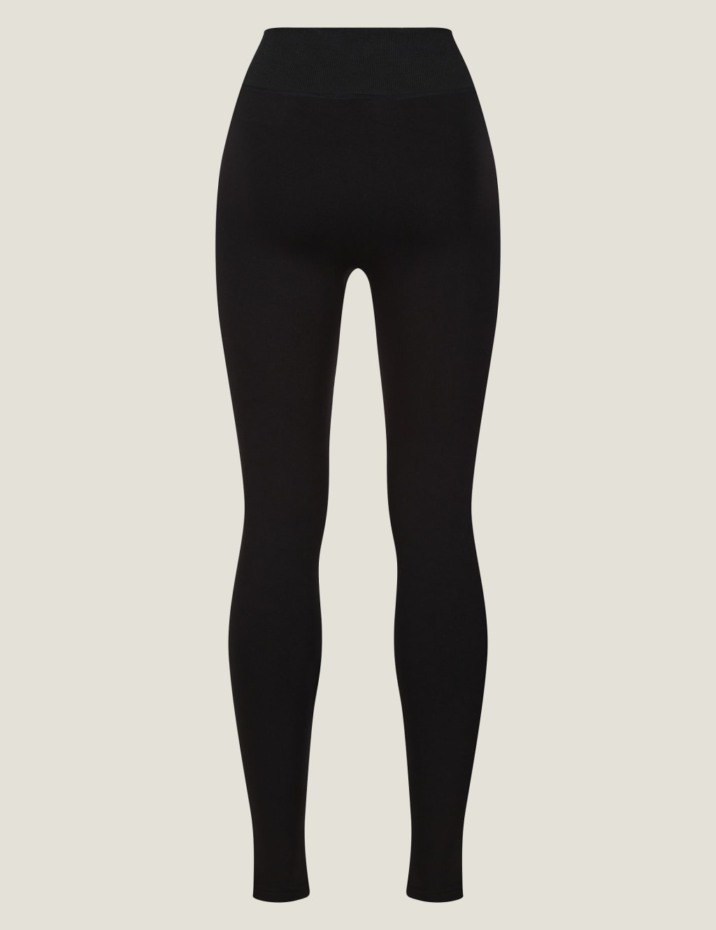 Thermal Leggings