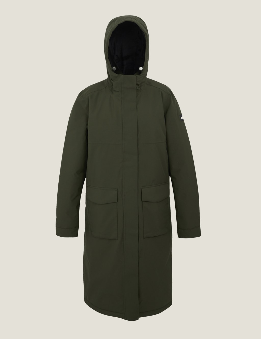 M and s womens raincoats clearance