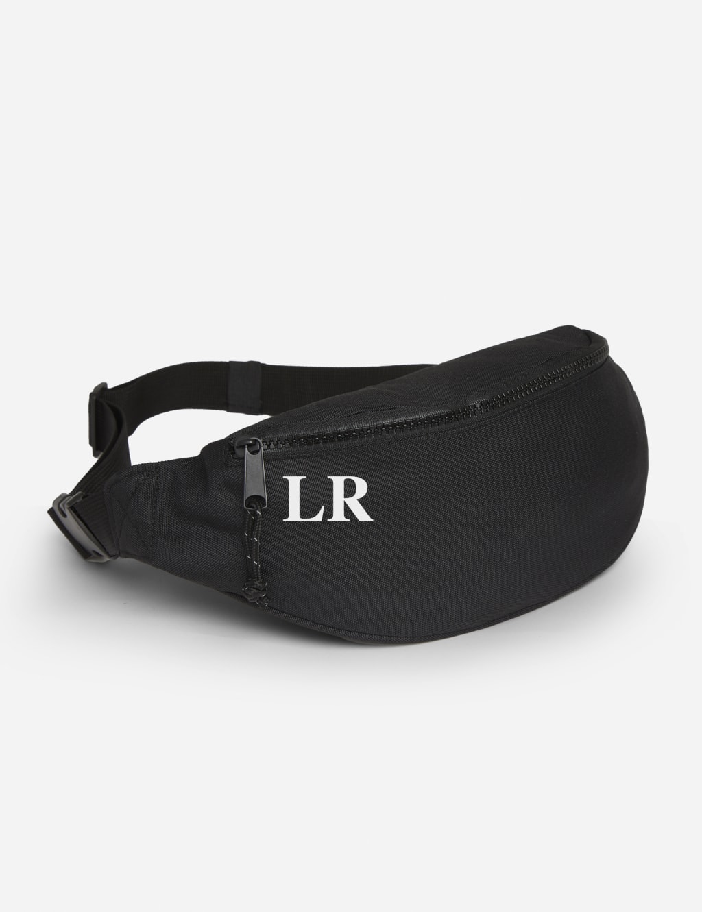 Personalised Kids Shoulder Bag
