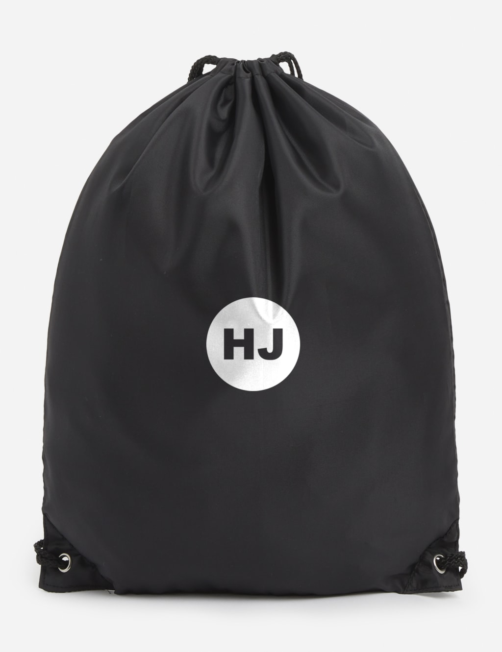 School Bags at M S