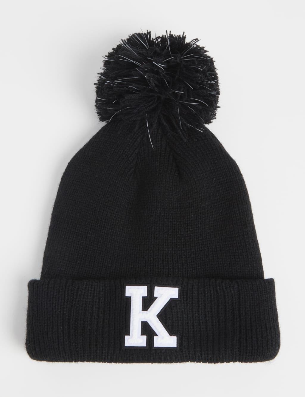 Personalised Kids Beanie