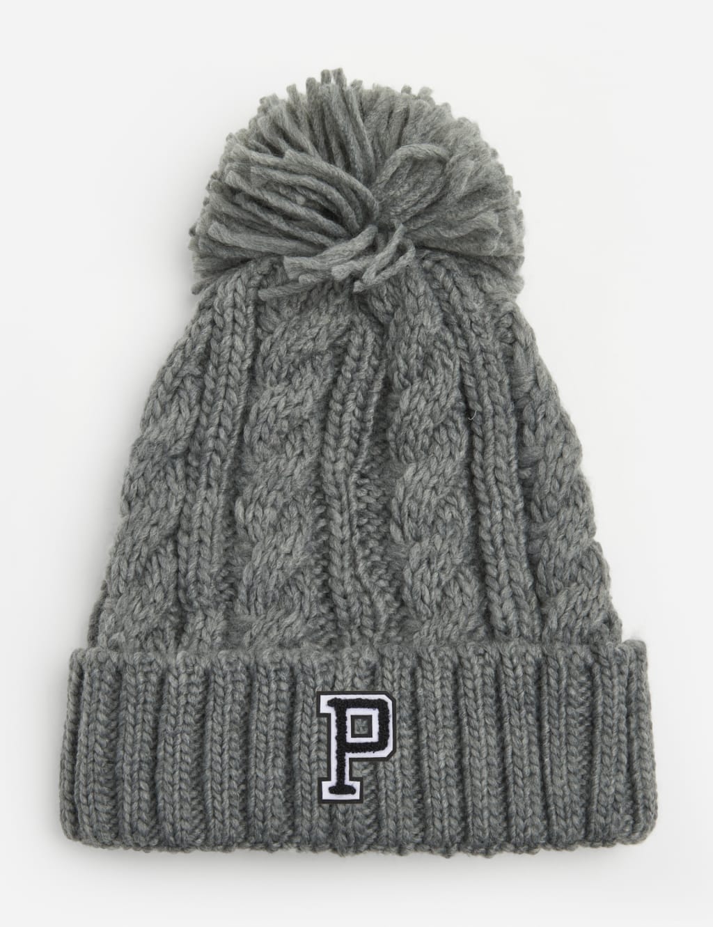 Personalised Adults Beanie