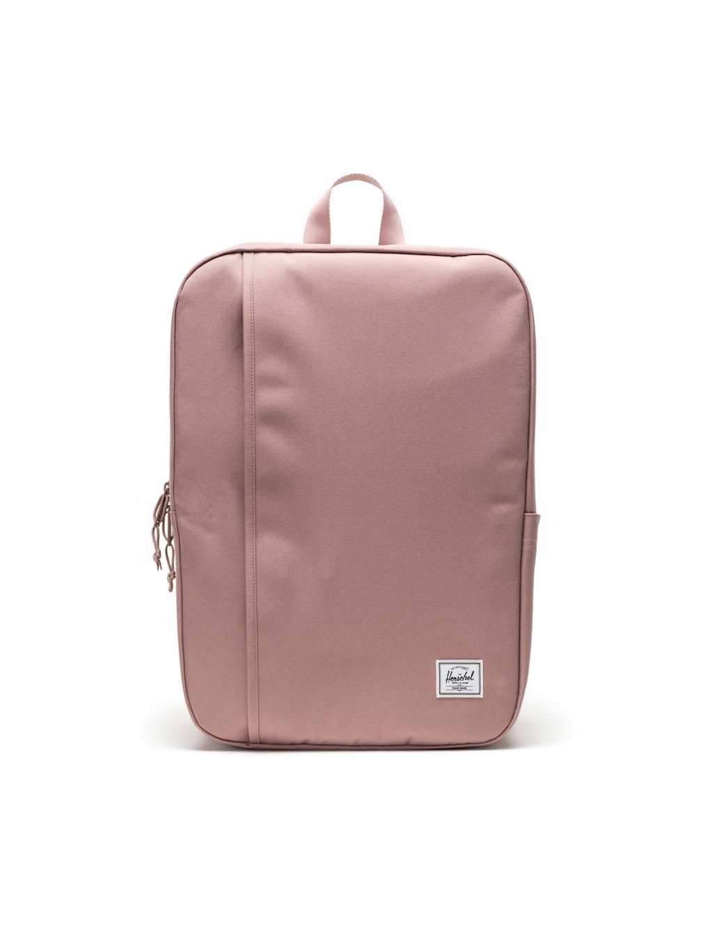 Herschel Wesbrook Backpack Light Pink