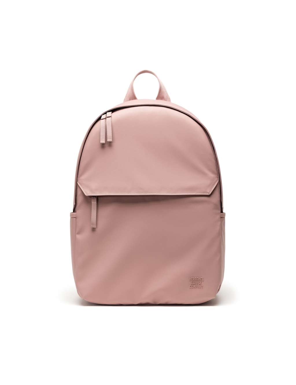 Herschel Alberni Backpack Pink