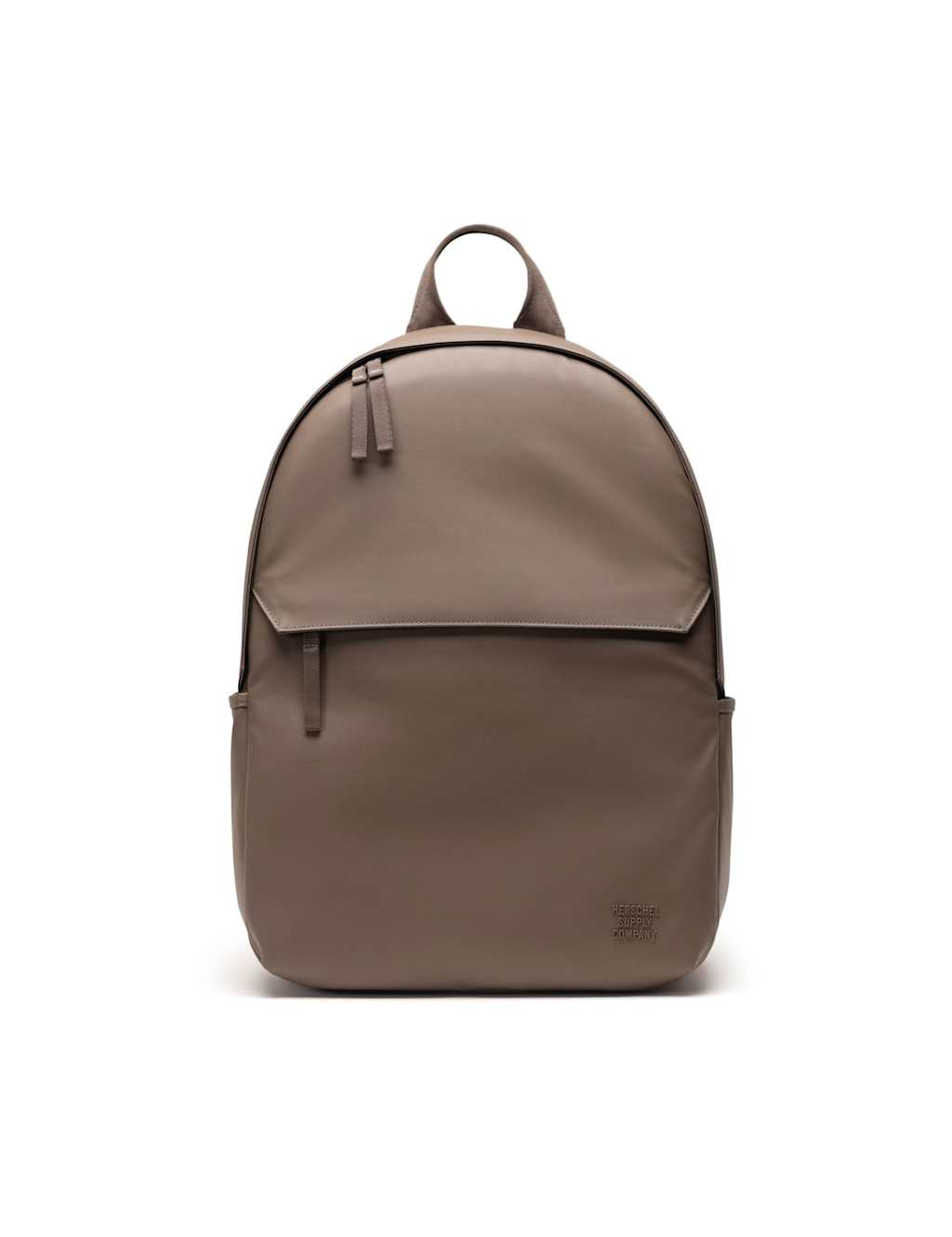 Herschel Alberni Backpack Brown