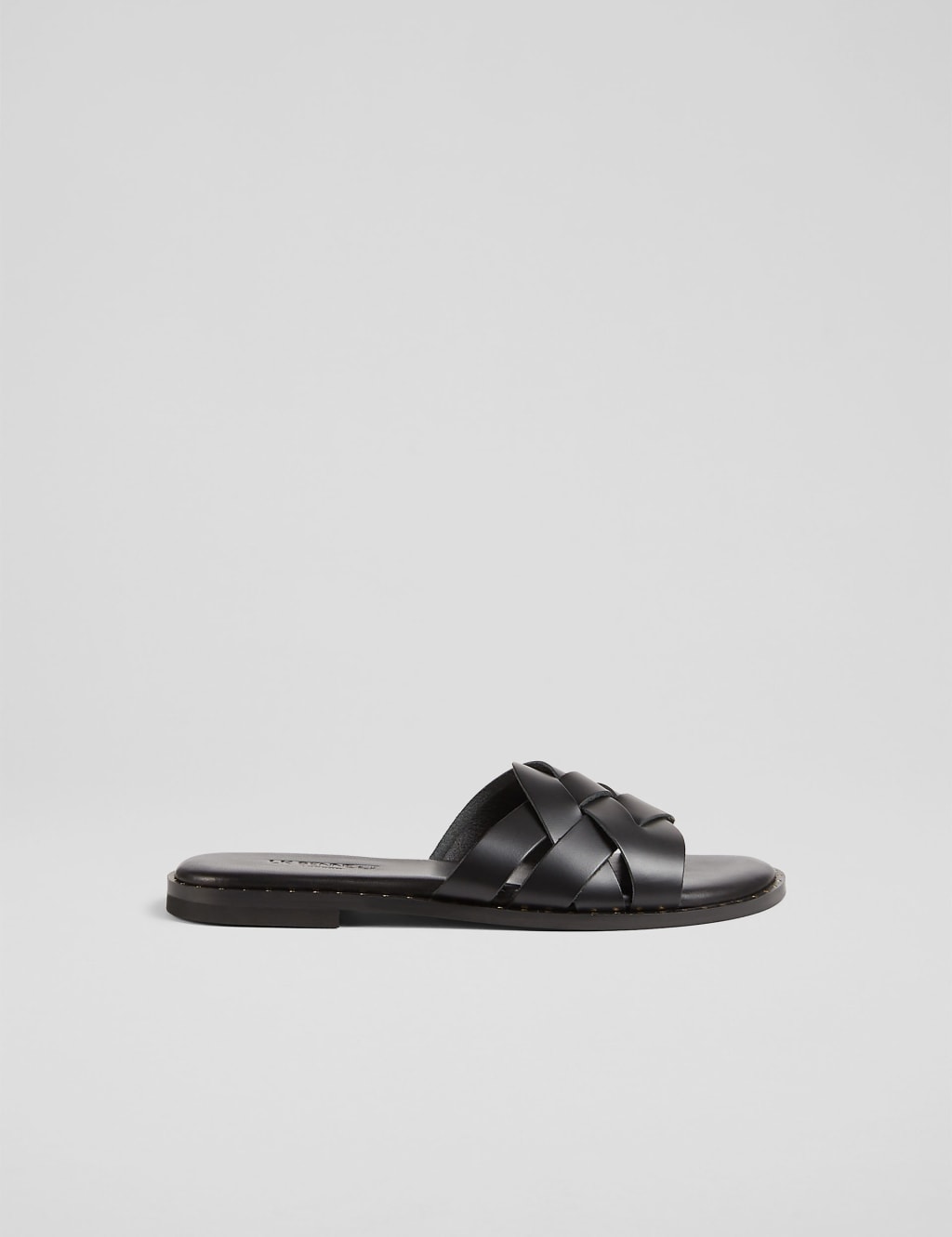 Marks and spencer women's shoes and sandals new arrivals