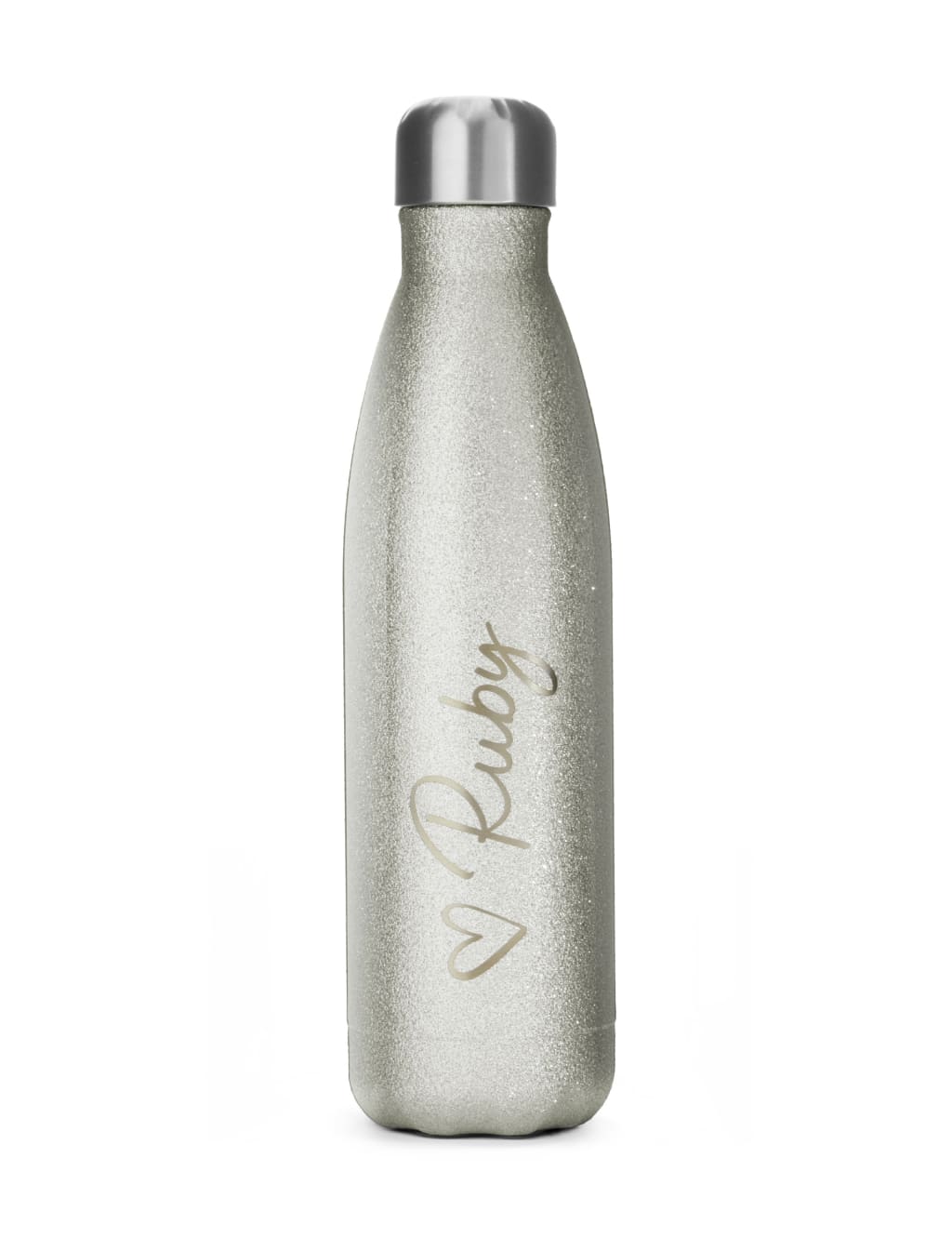 Personalised Water Bottle