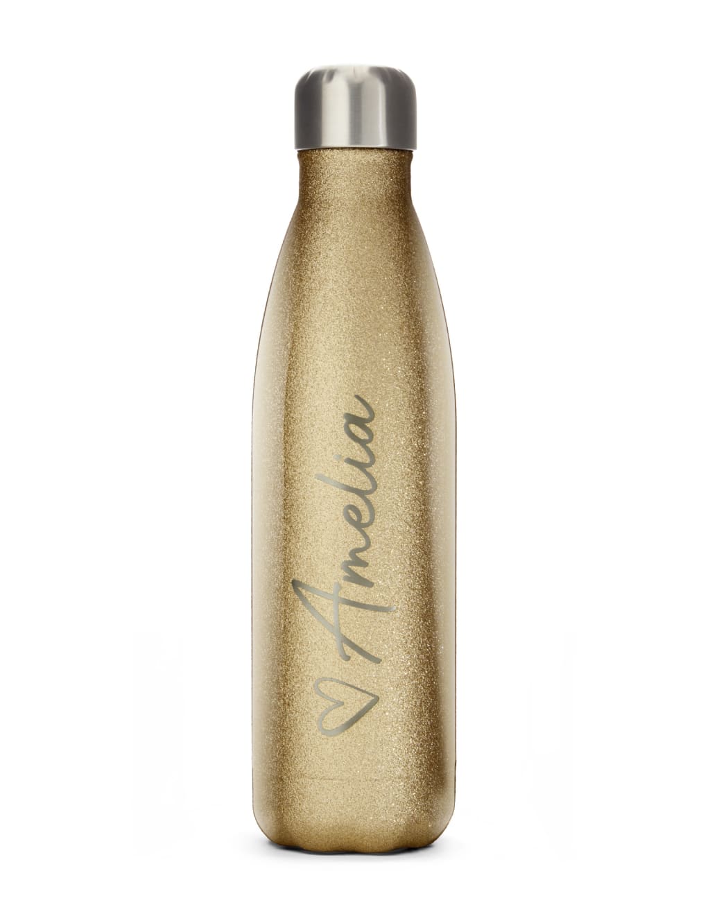 Personalised Water Bottle