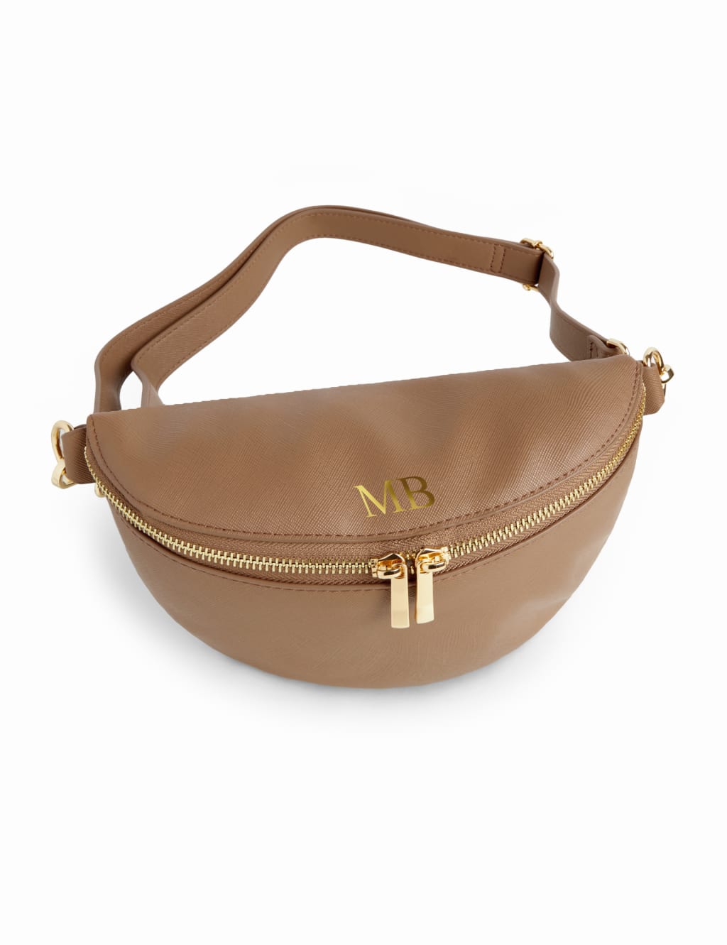 Marks and spencer bum bag on sale