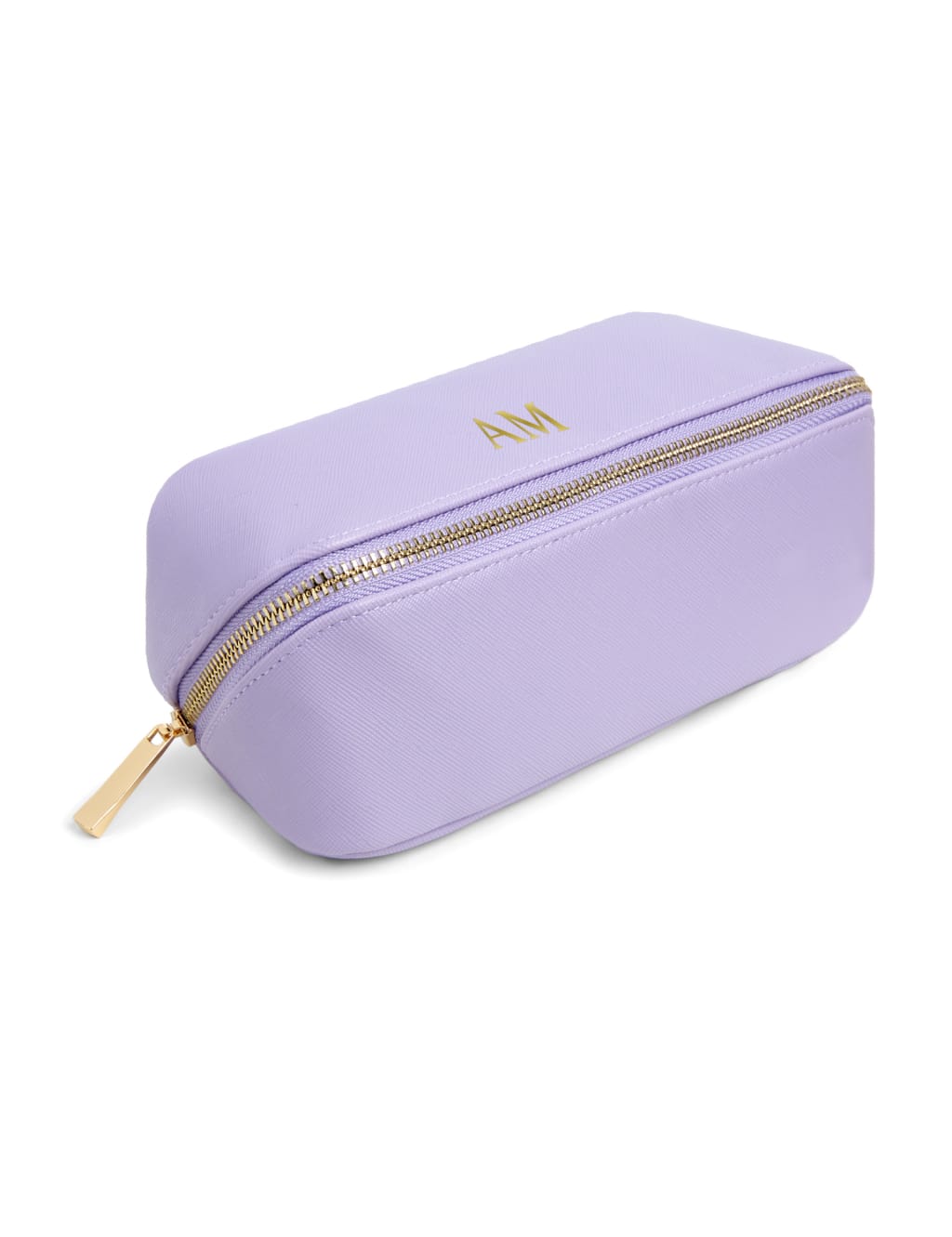 Personalised Mini Accessory Case