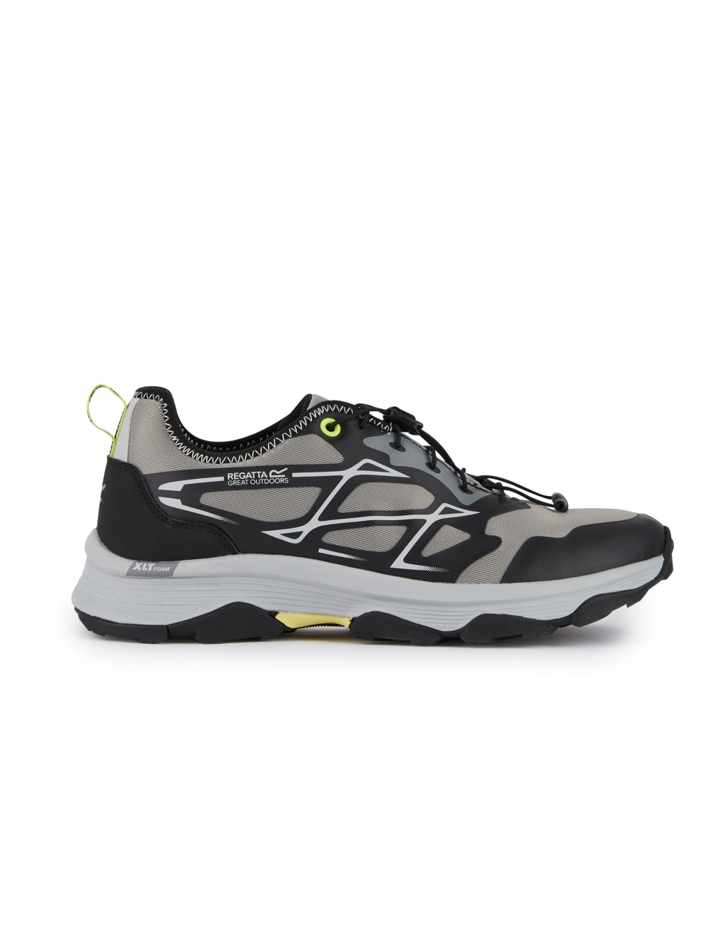 Blaze Trainers