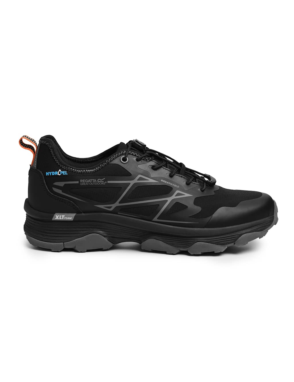 Blaze Trainers