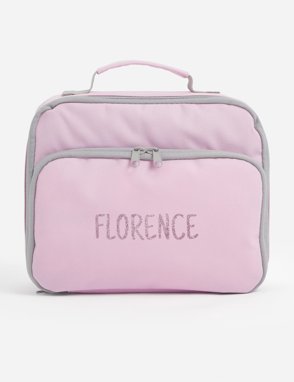 Personalised Lunch Cooler Bag