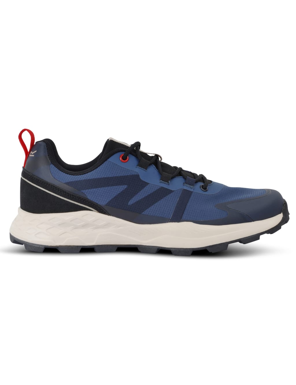 Leighton Trainers