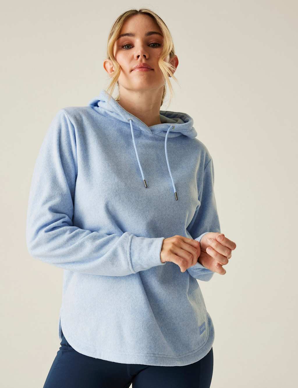 Mayse Hoodie