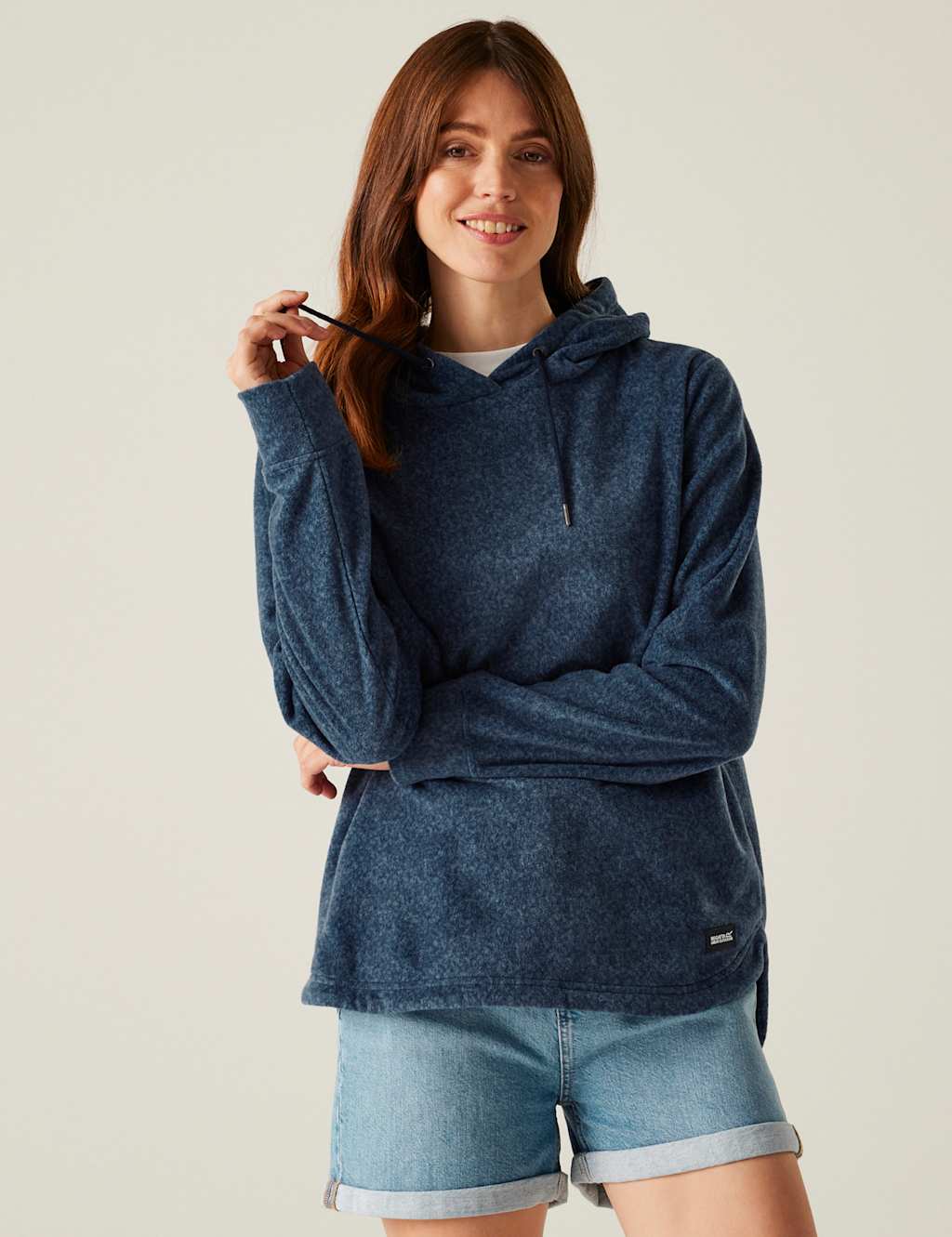 Mayse Hoodie