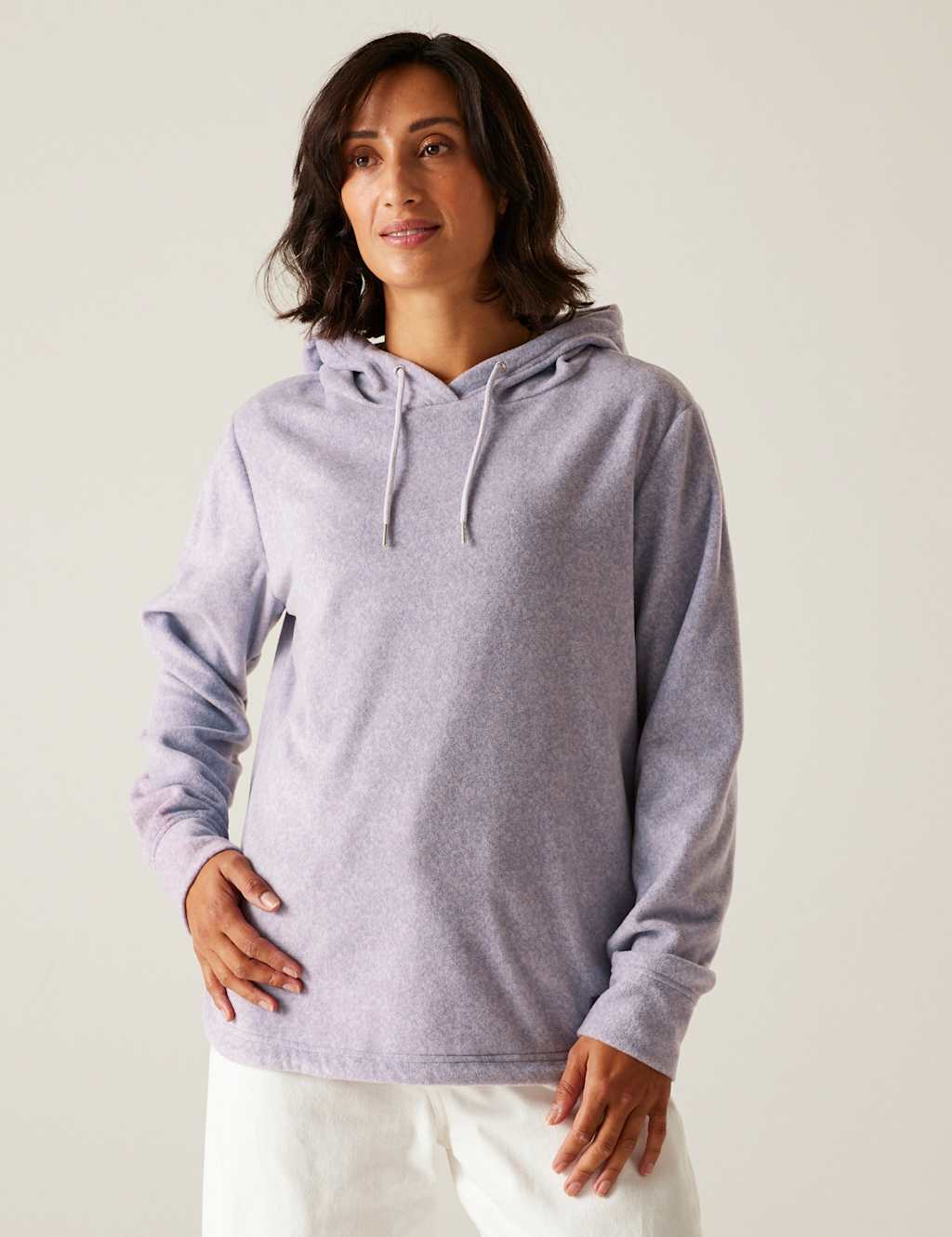 Mayse Hoodie