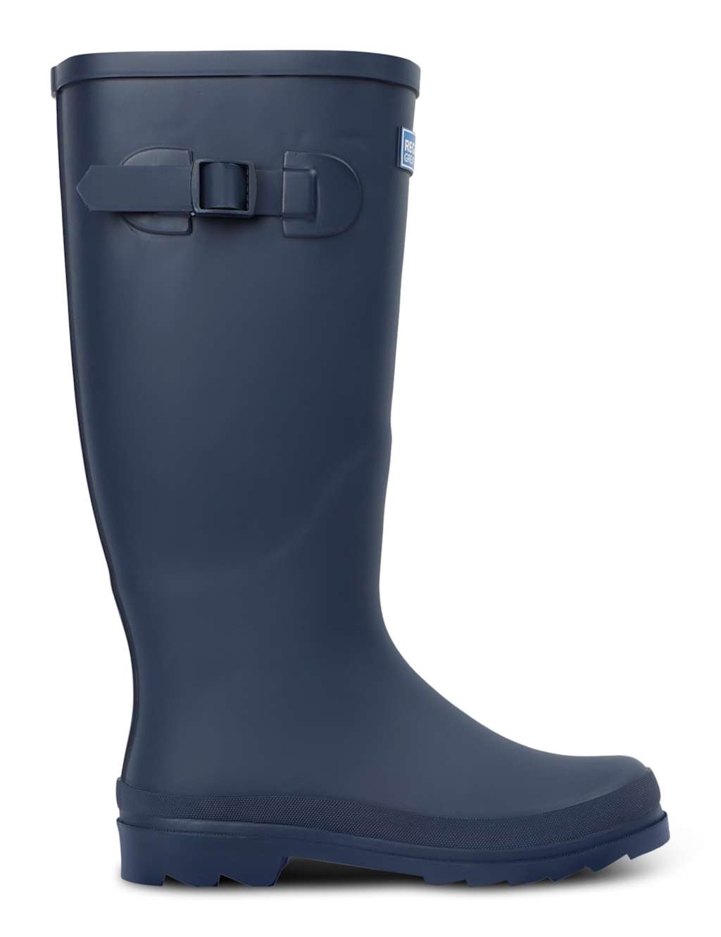 Fairweather III Wellies