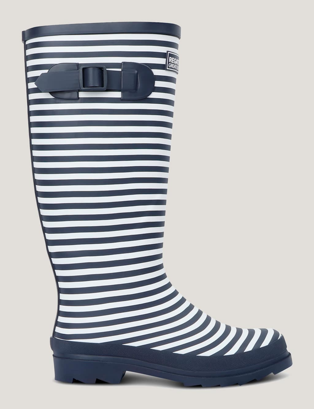Fairweather III Wellies