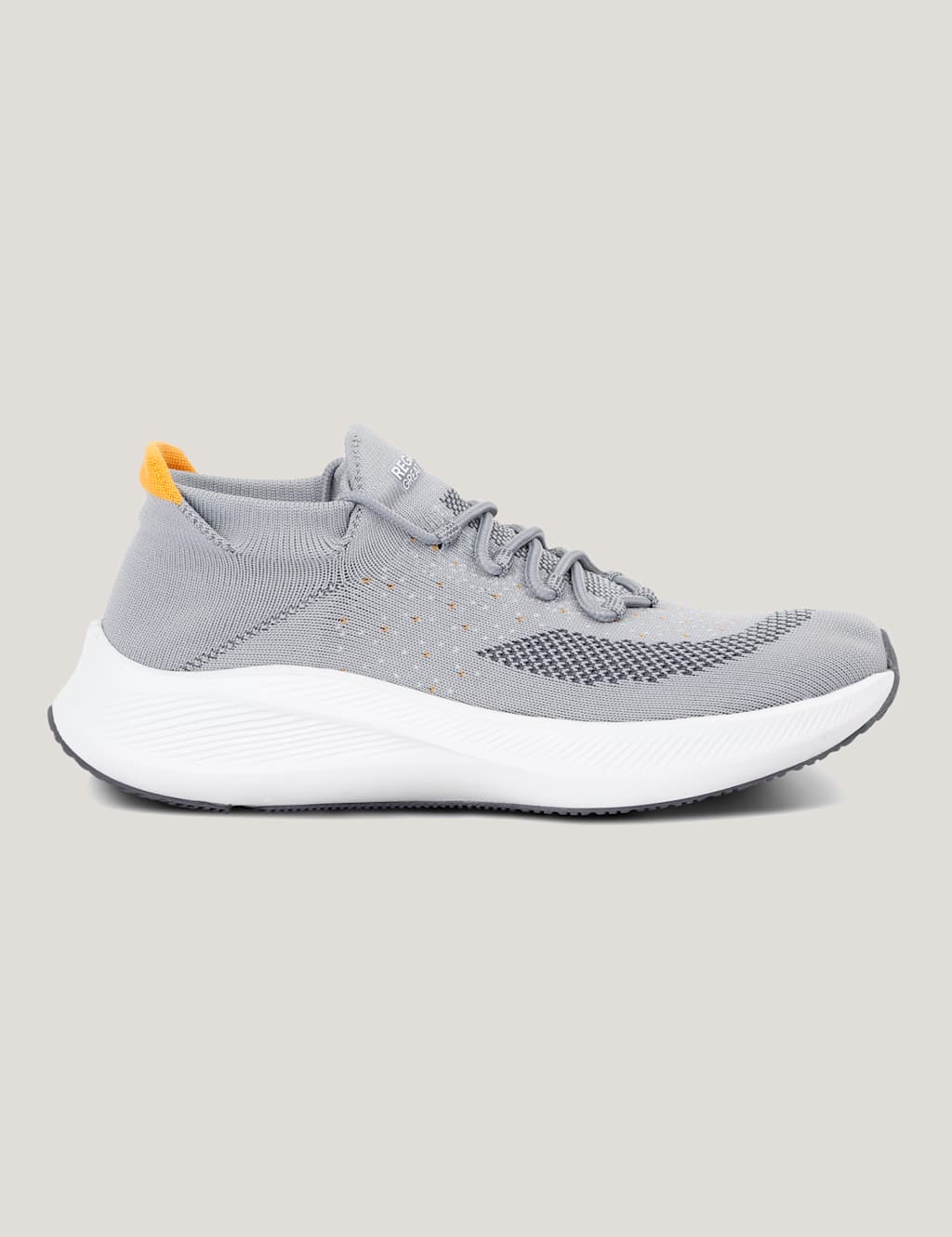Orton Sports Trainers