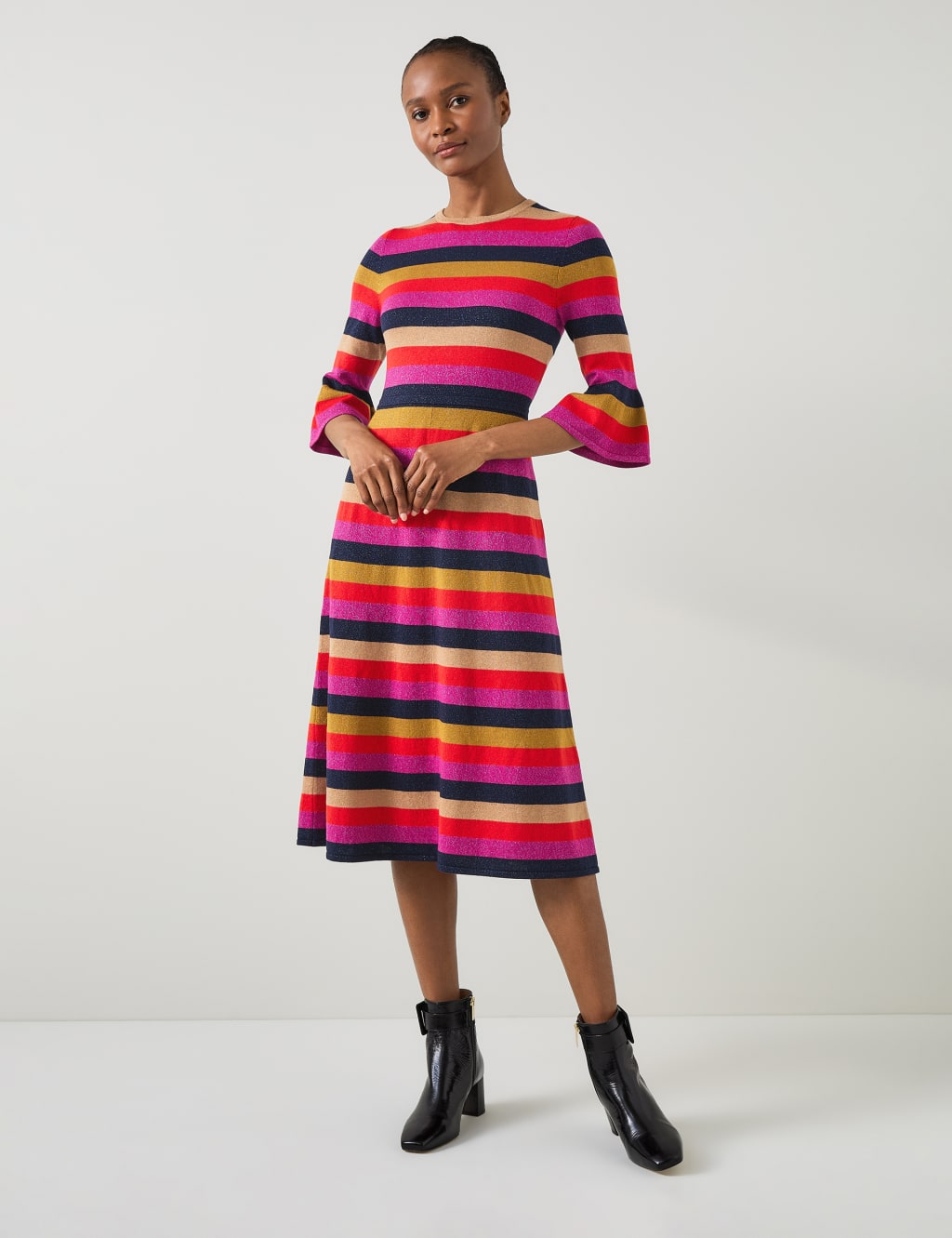 M and s petite dresses online