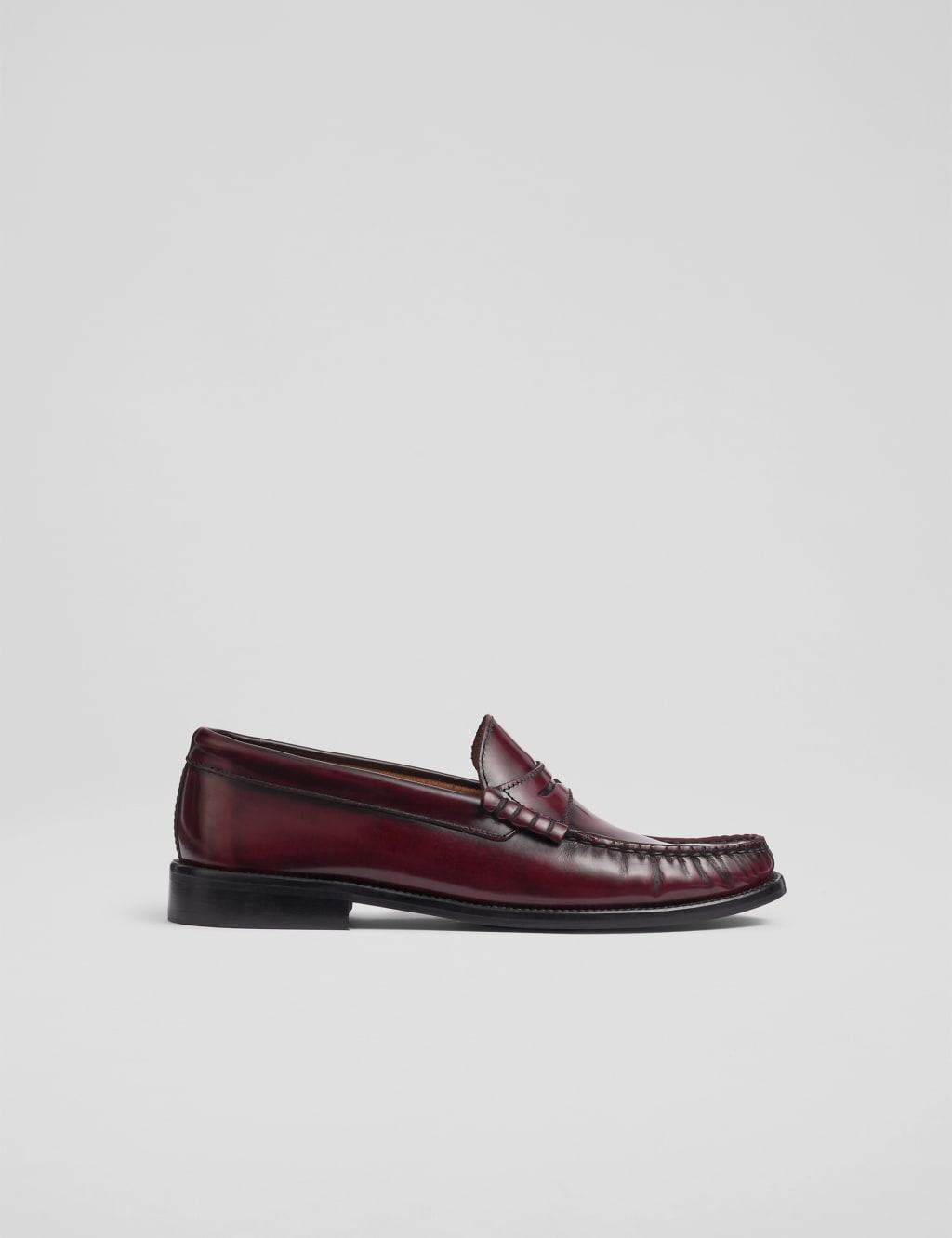 M&s red shoes deals